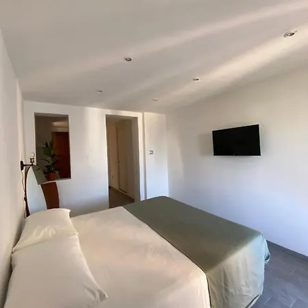 Il Tramonto Apartment